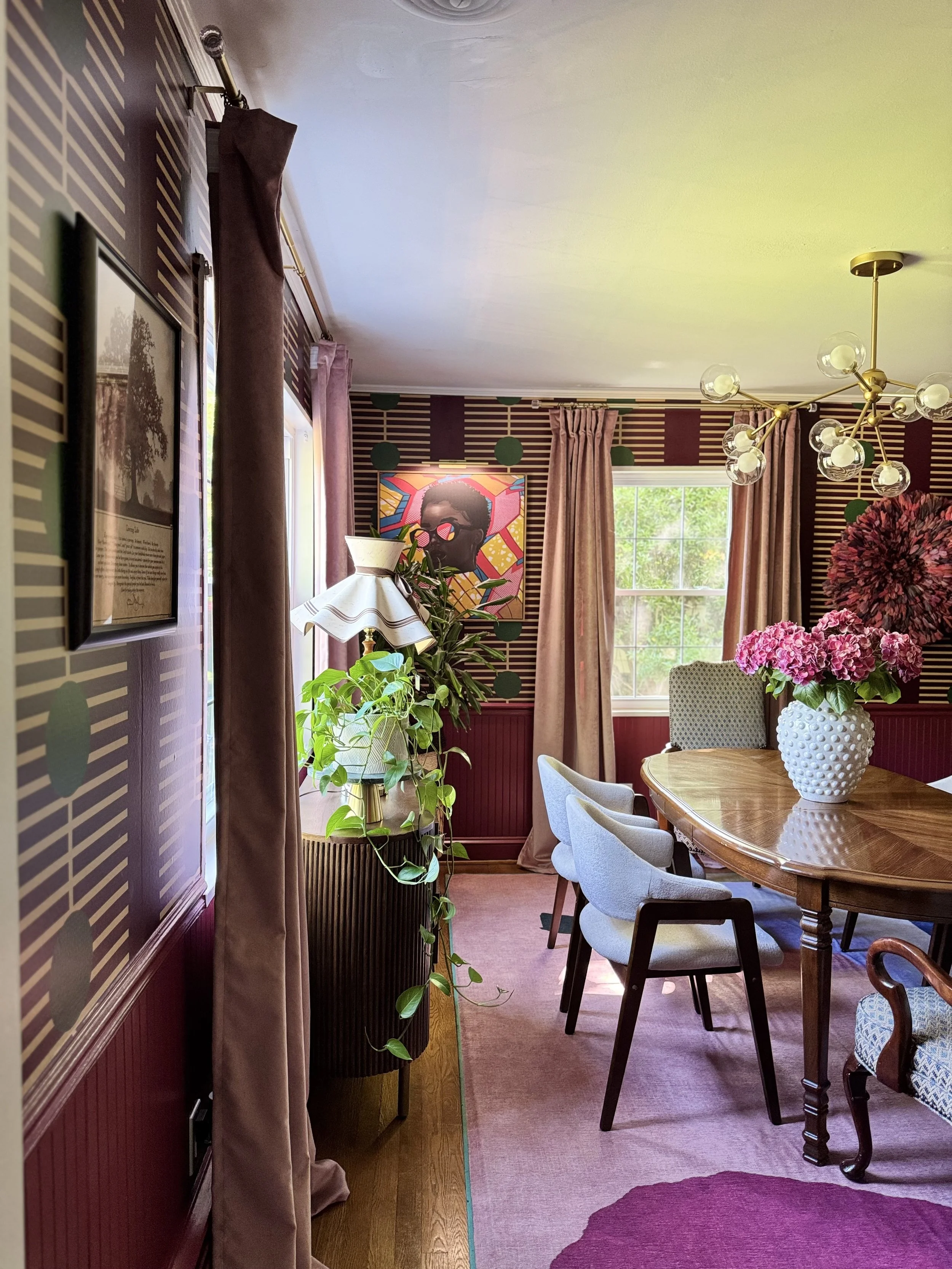 Why an Organized Home Matters More Than Ever