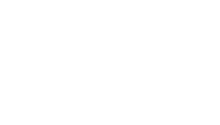 Saffron Media