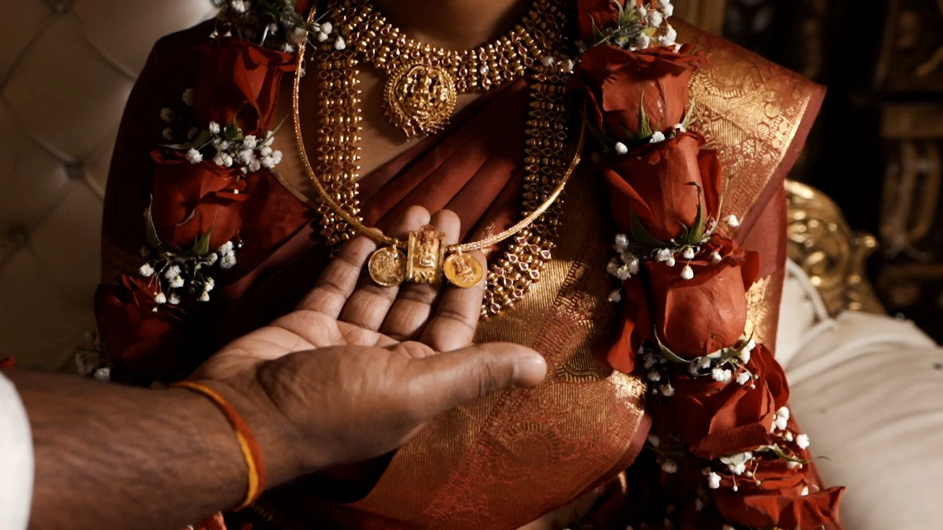 Optimized-WEBSITE fallback COVER.png