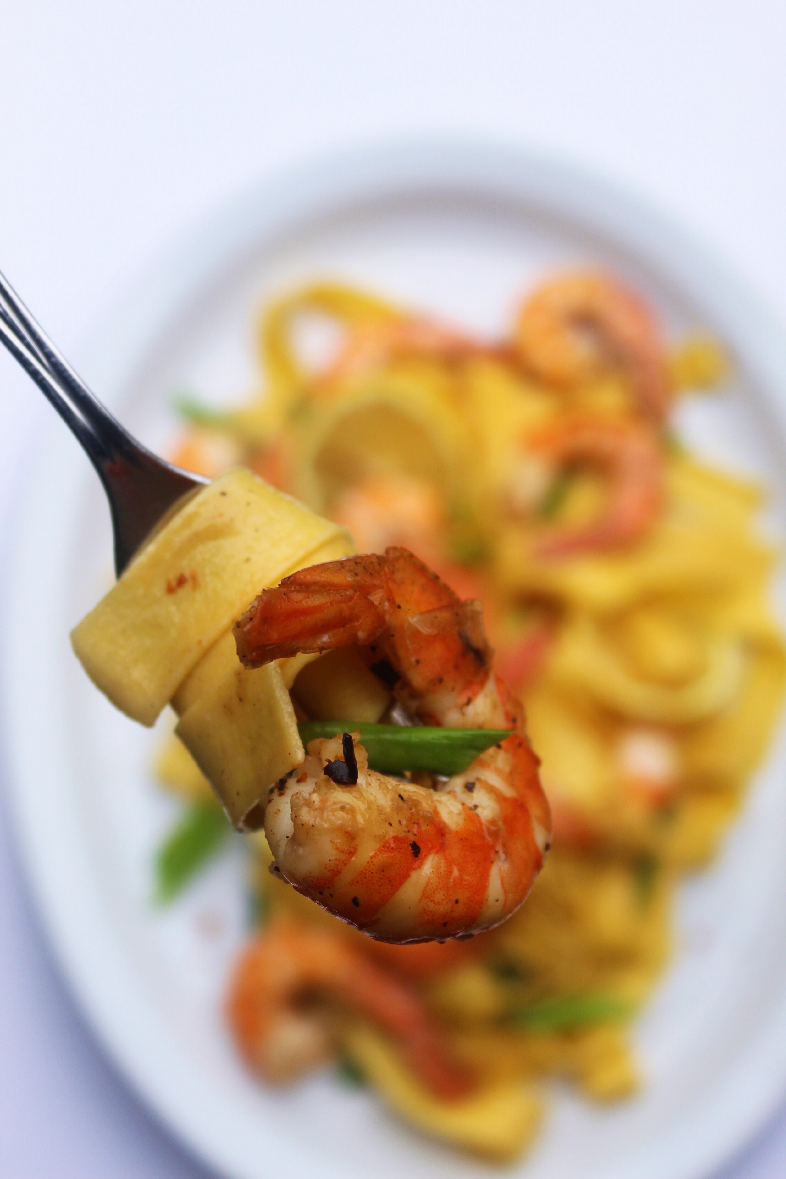 IMG_0110 Pasta with Shrimp and Browned Butter.jpg