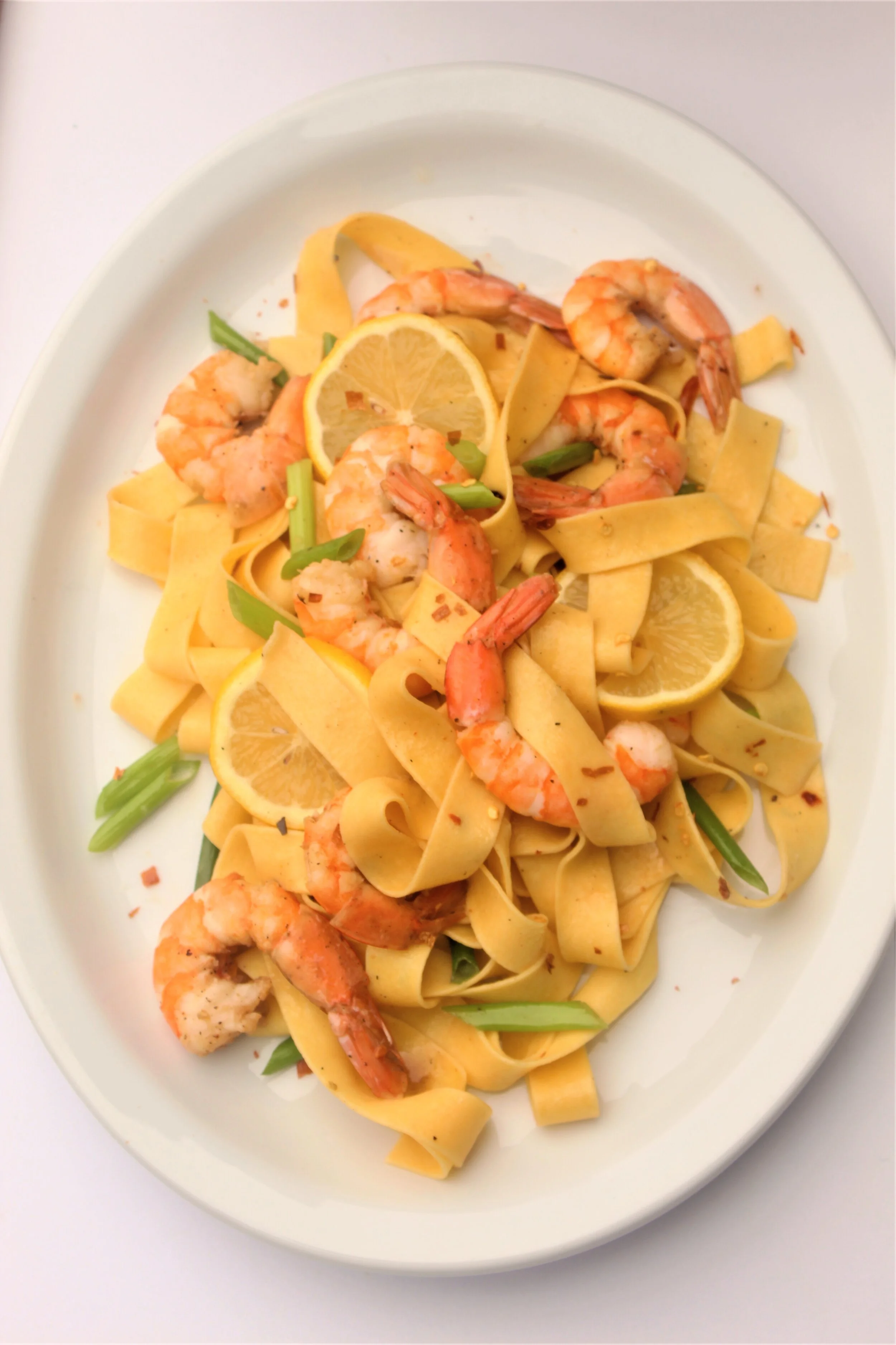 IMG_0042_Pasta with Shrimp and Browned butter.jpg