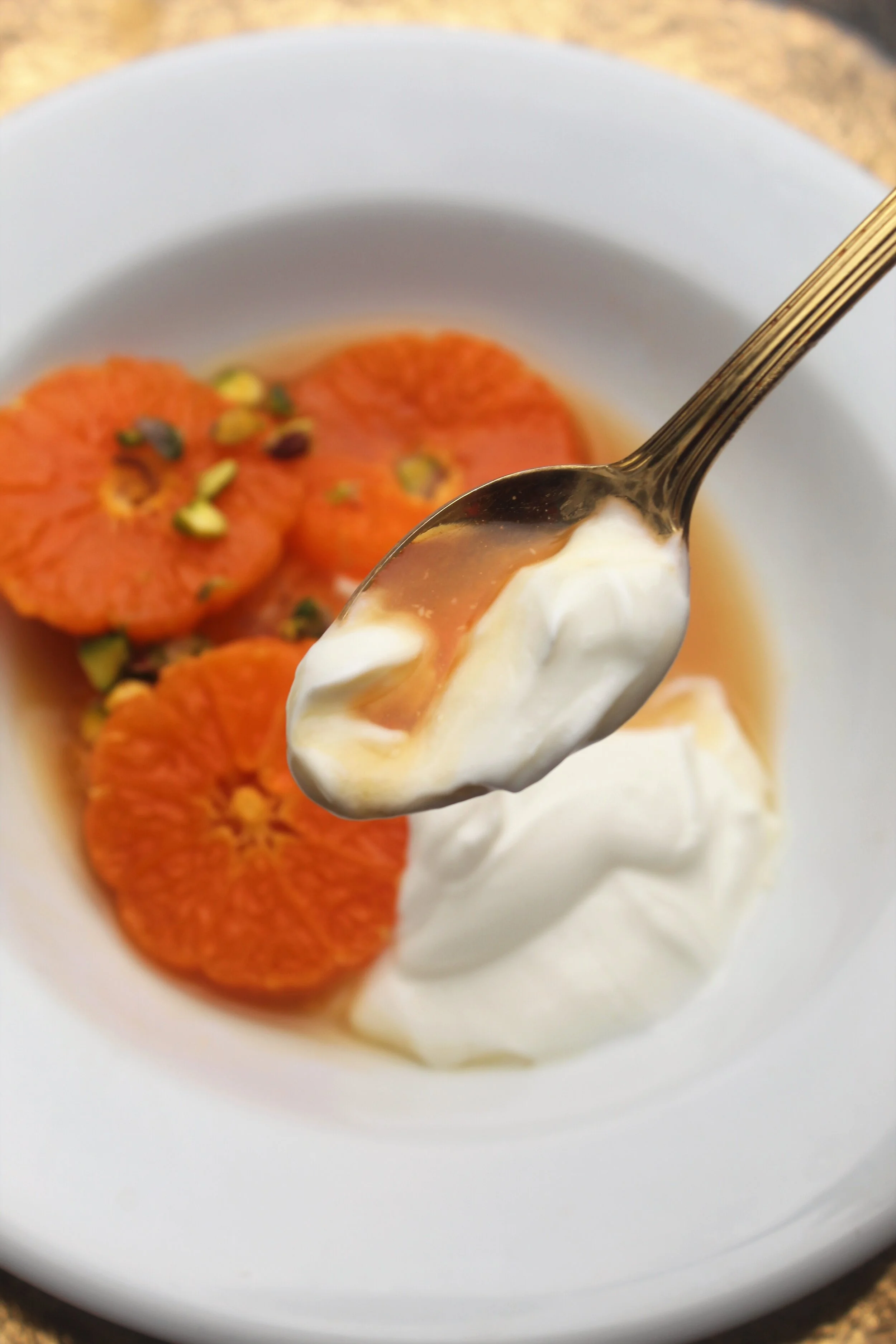 IMG_0270 Caramel Clementines.jpg