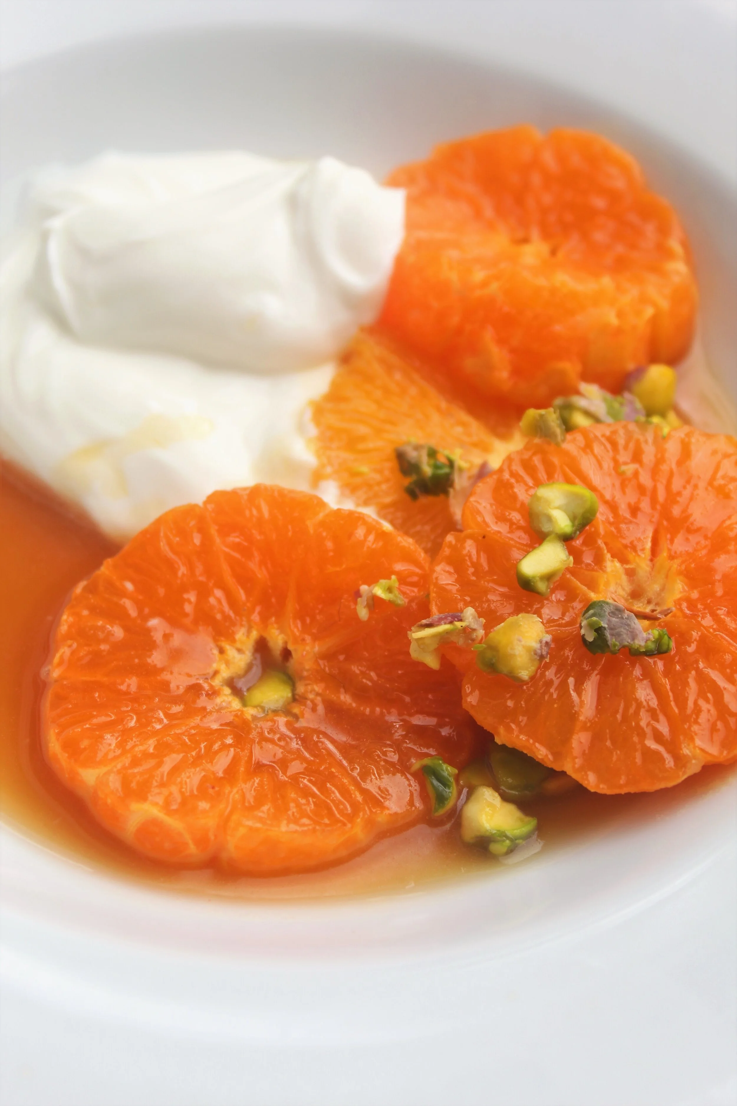 IMG_0219 Caramel Clementines.jpg