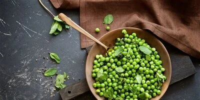 english-peas-with-mint (2).jpg