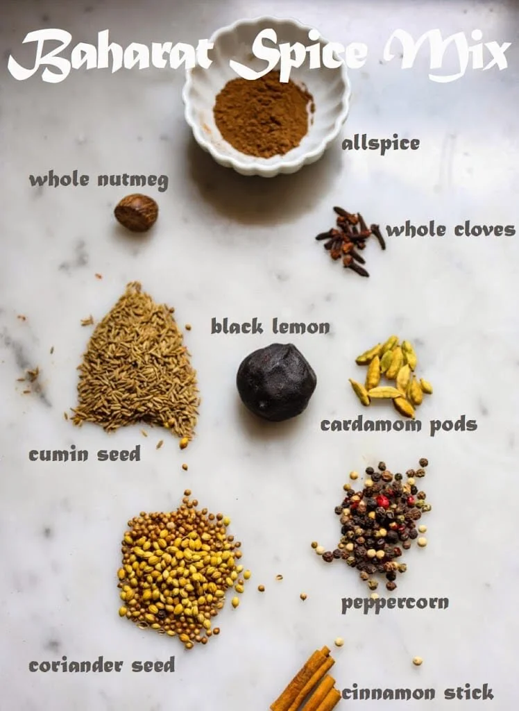 baharat-spice-mix.jpg