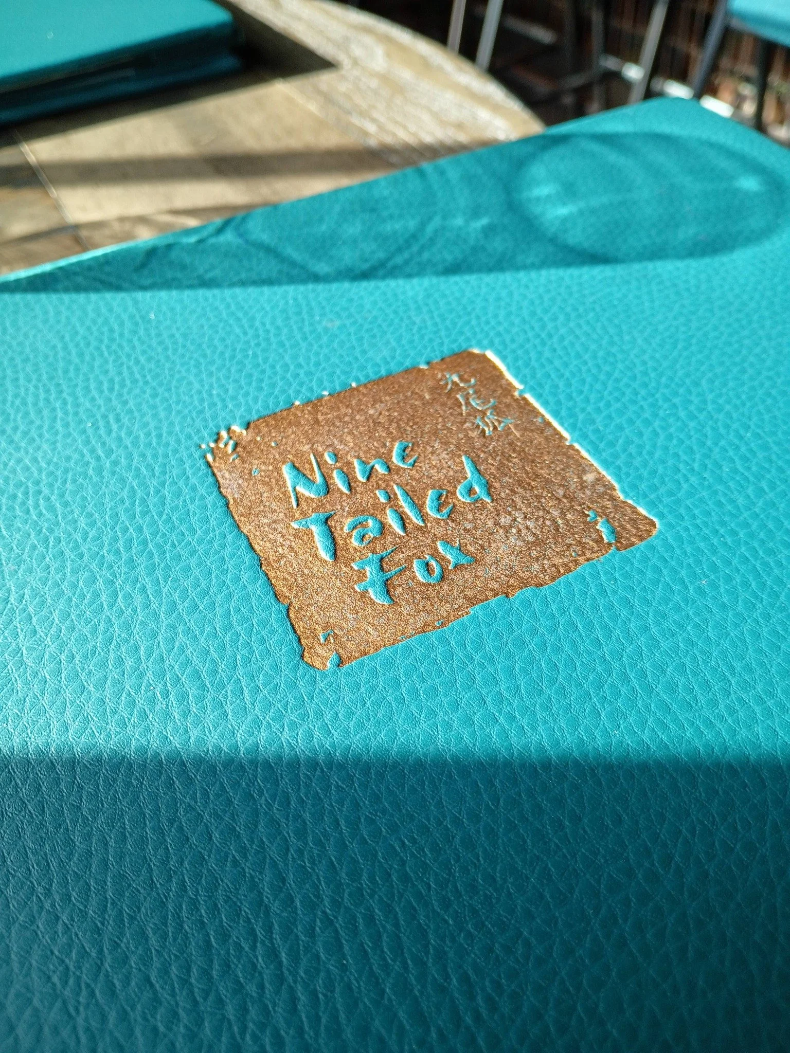 2026: Year of the Horse