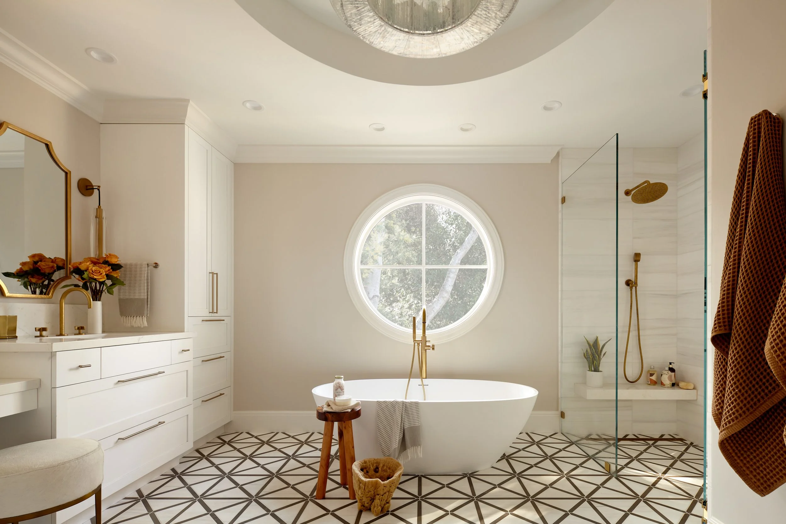 Brownhouse Design_Stanford_Mirada Ave_4_Print.jpg