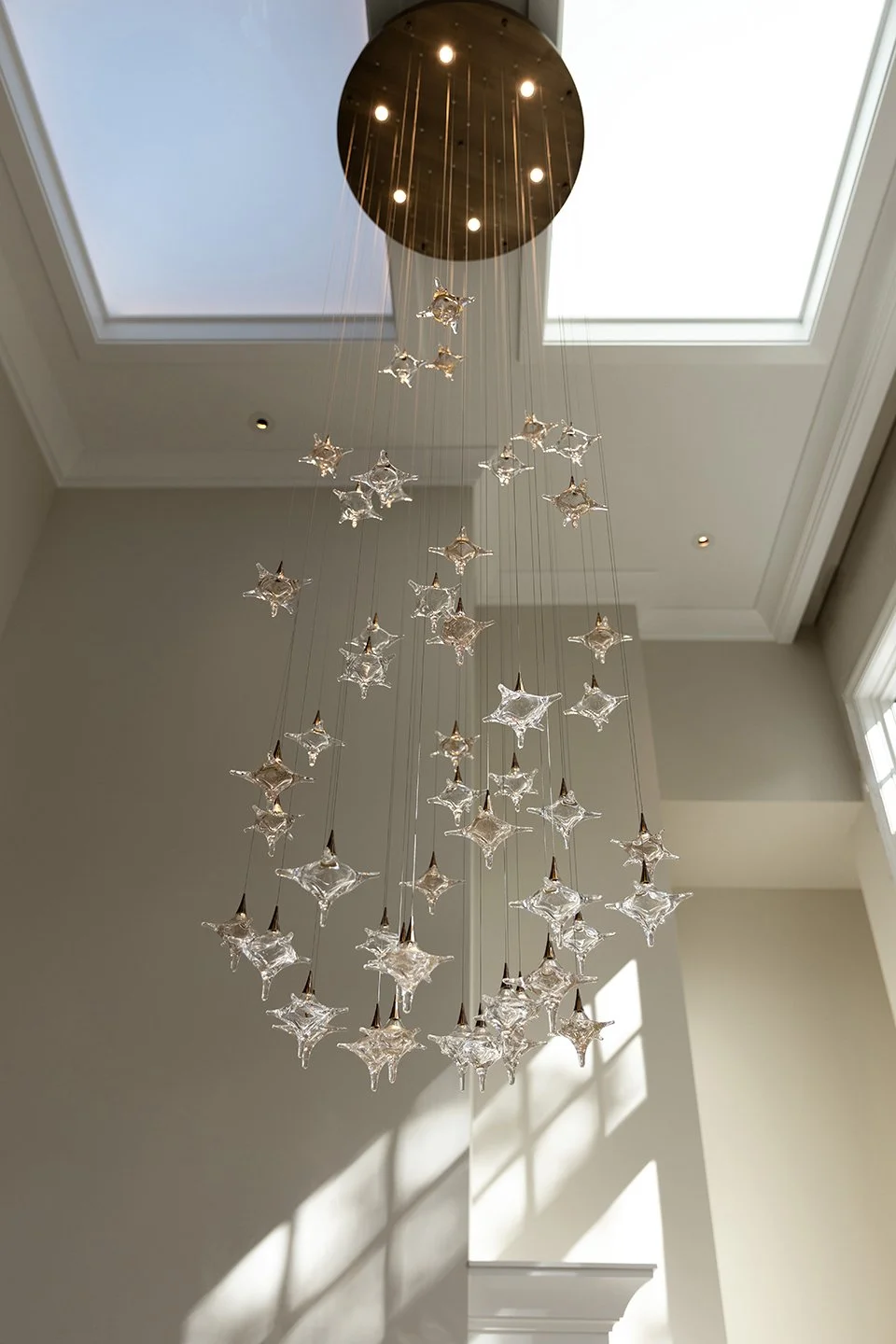 Tallwood_40_web.jpg
