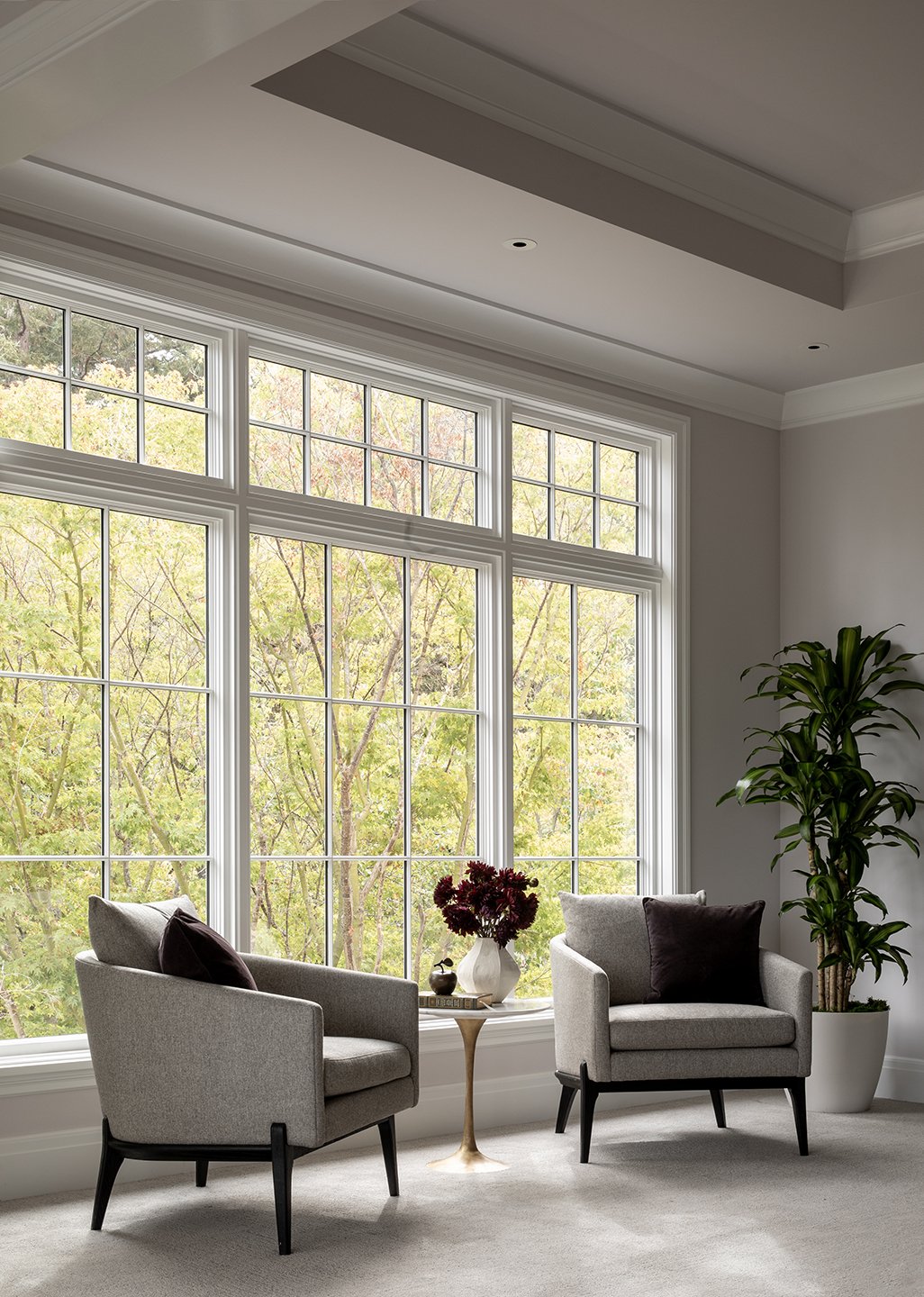 Tallwood_25_web.jpg