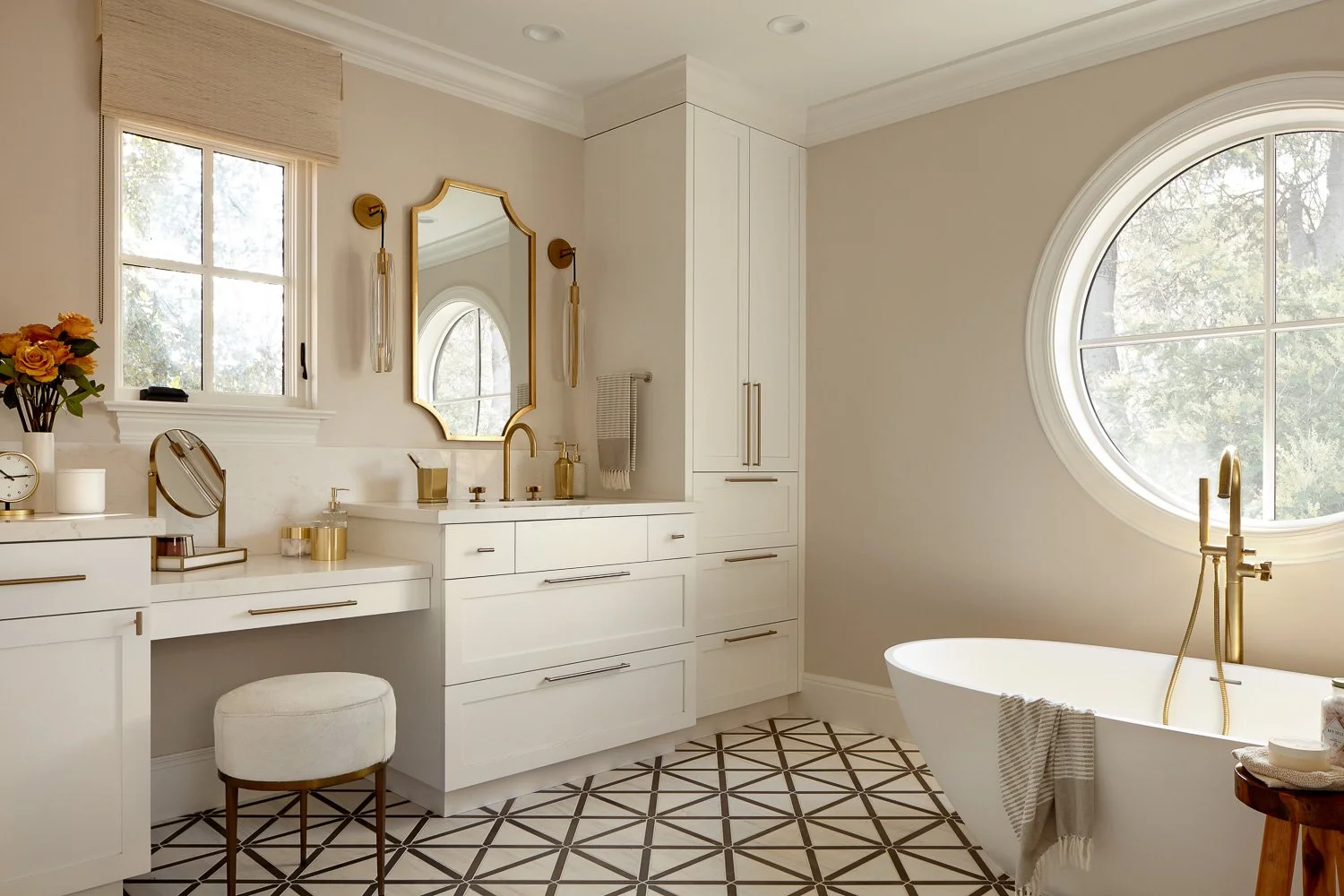 Brownhouse Design_Stanford_Mirada Ave_6_Web.jpg