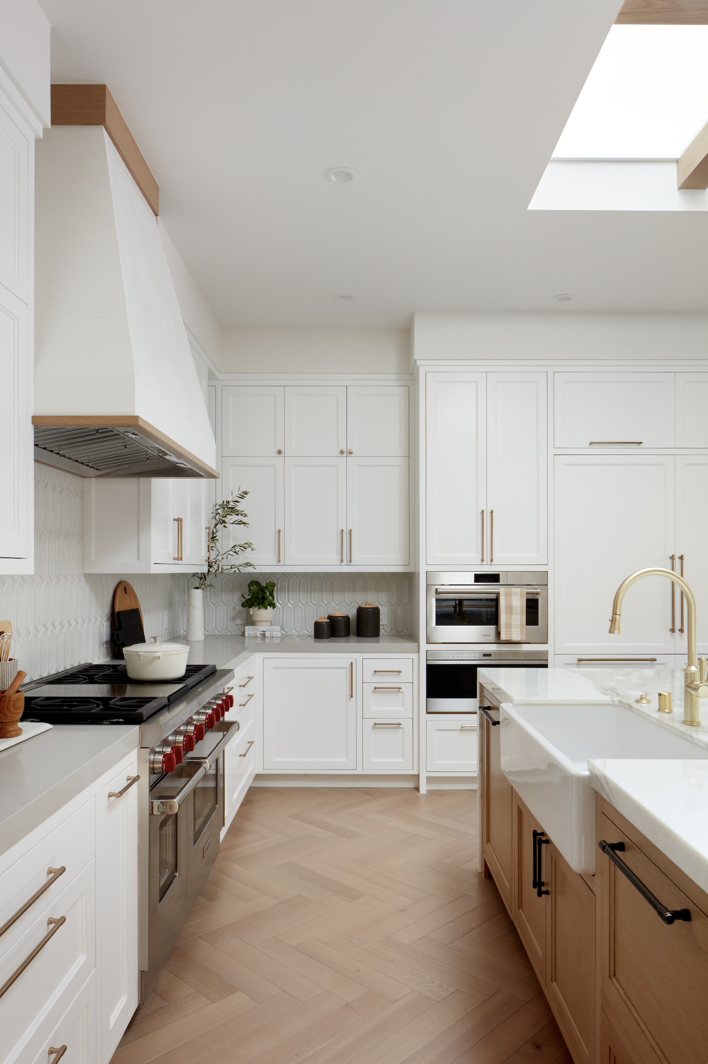 BHD_Kitchen_21.png