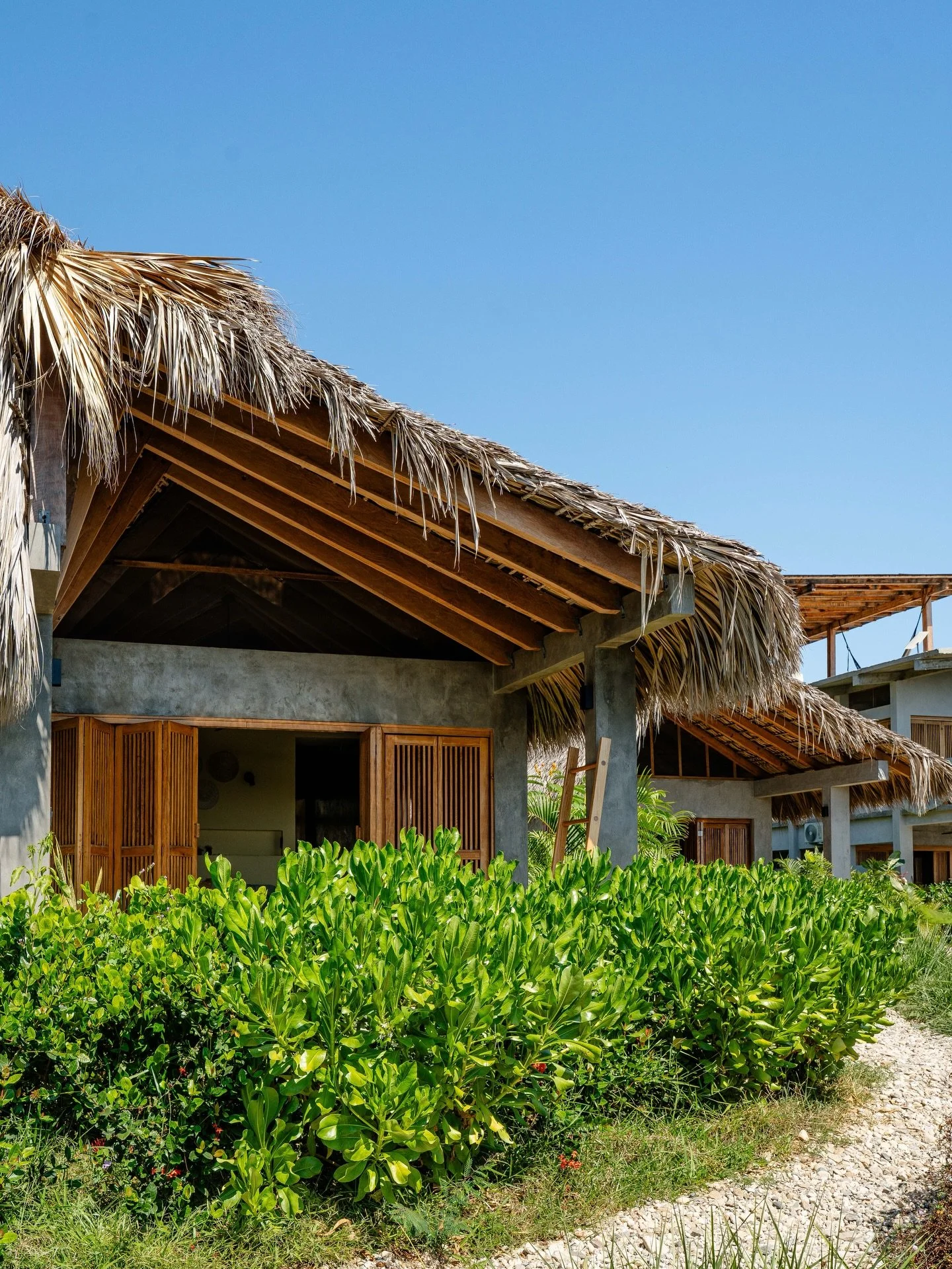 bungalow sun ☀️🌵

📸 @hannahf_photo