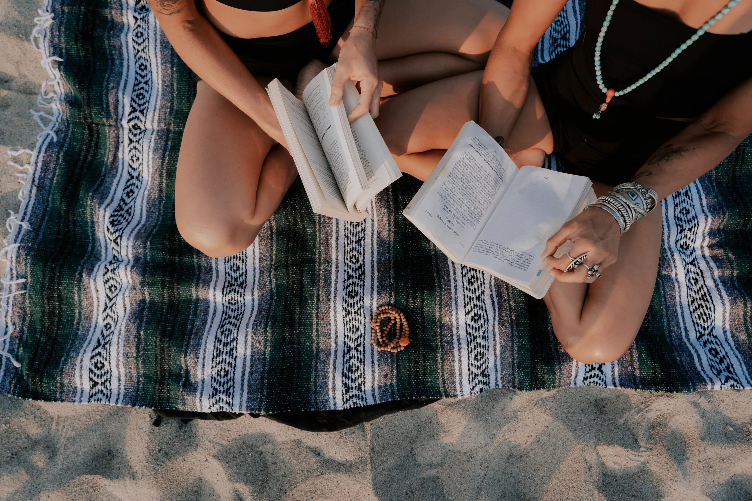 200 hour Yoga Veda Teacher Training | Deposit