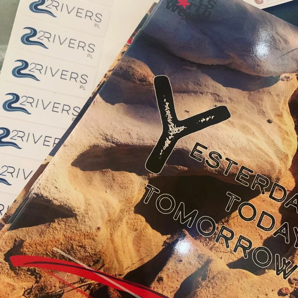 COVID Safe Login 2 Rivers Pty Ltd Achieving Outcomes For Our 