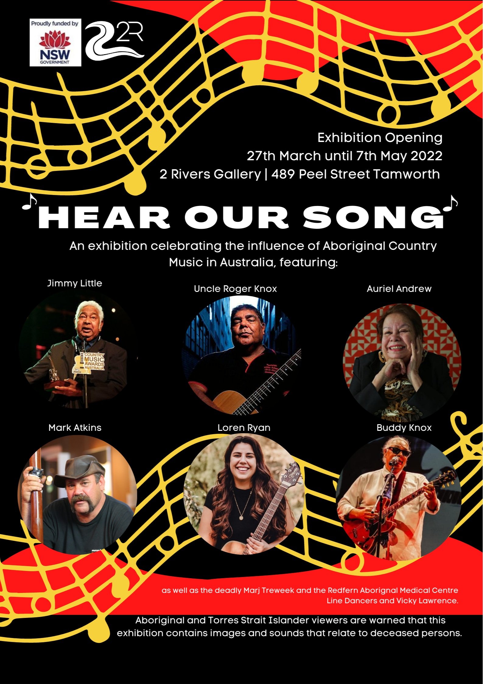 Hear+our+song+-+Poster+%285%29.jpg