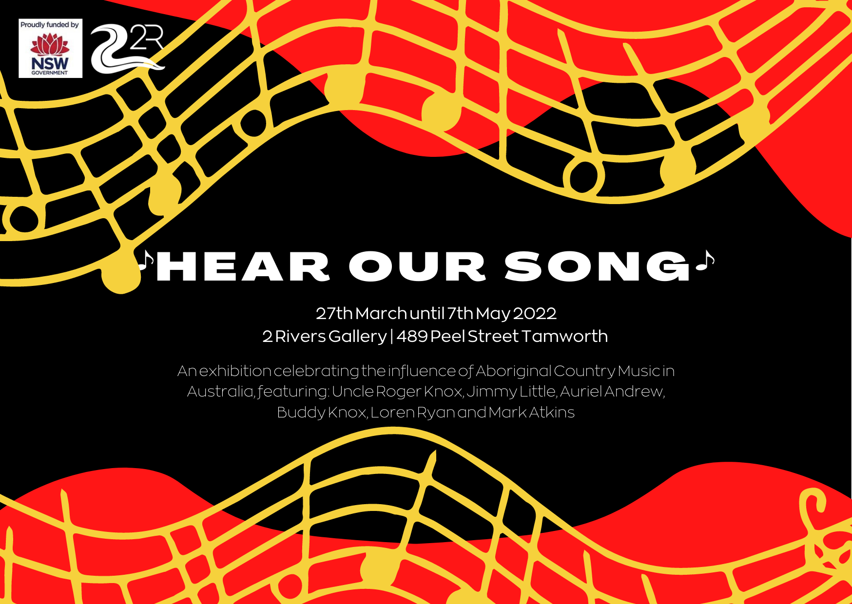 Copy of Hear our song - Social Media Tile (148 × 105mm) (2).png