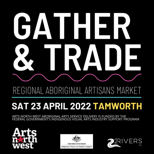 2022+GATHER+&+TRADE++(1).png
