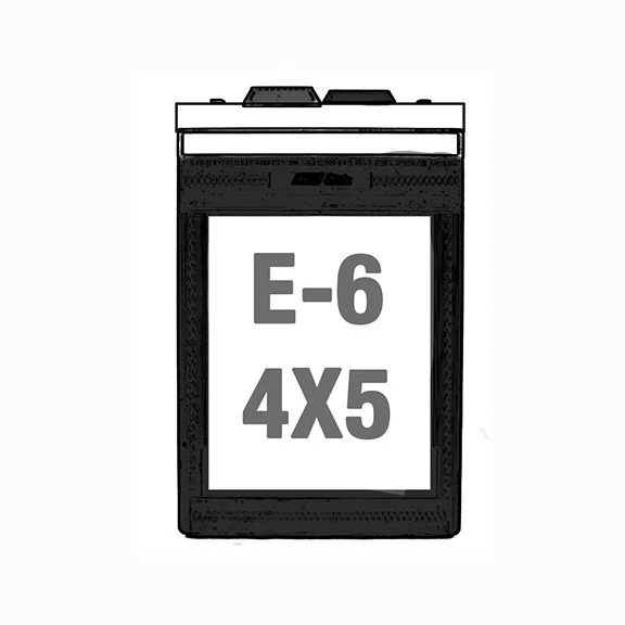 E-6 4x5.jpg