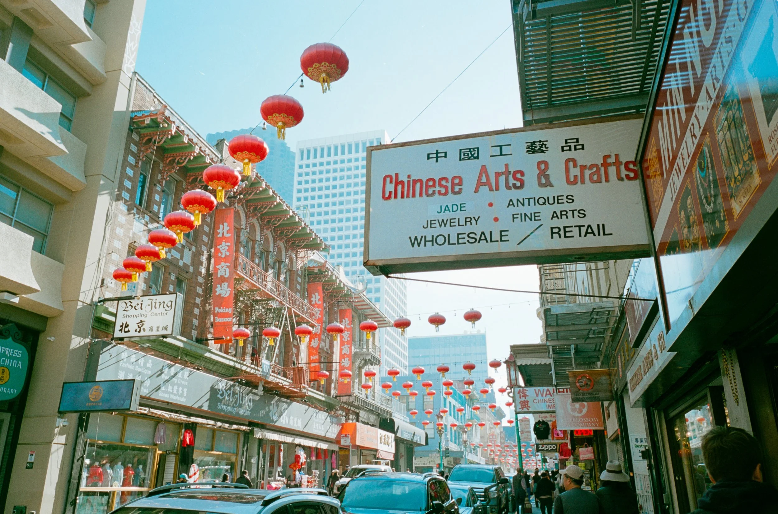 SF_Chinatown_AeroColor-066.jpg