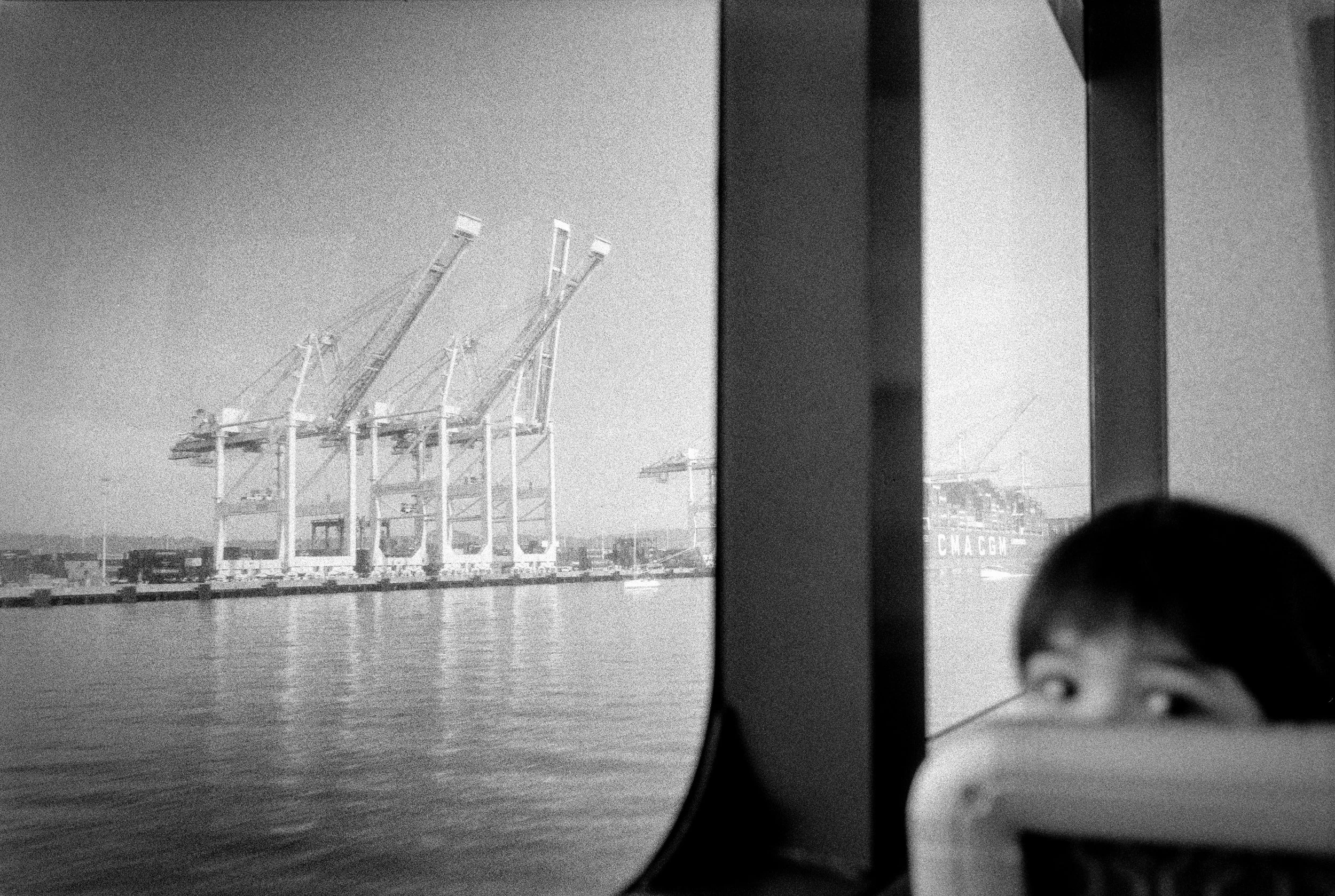 Contax_21mm_test_FerryRide_Kentmere200-114.jpg