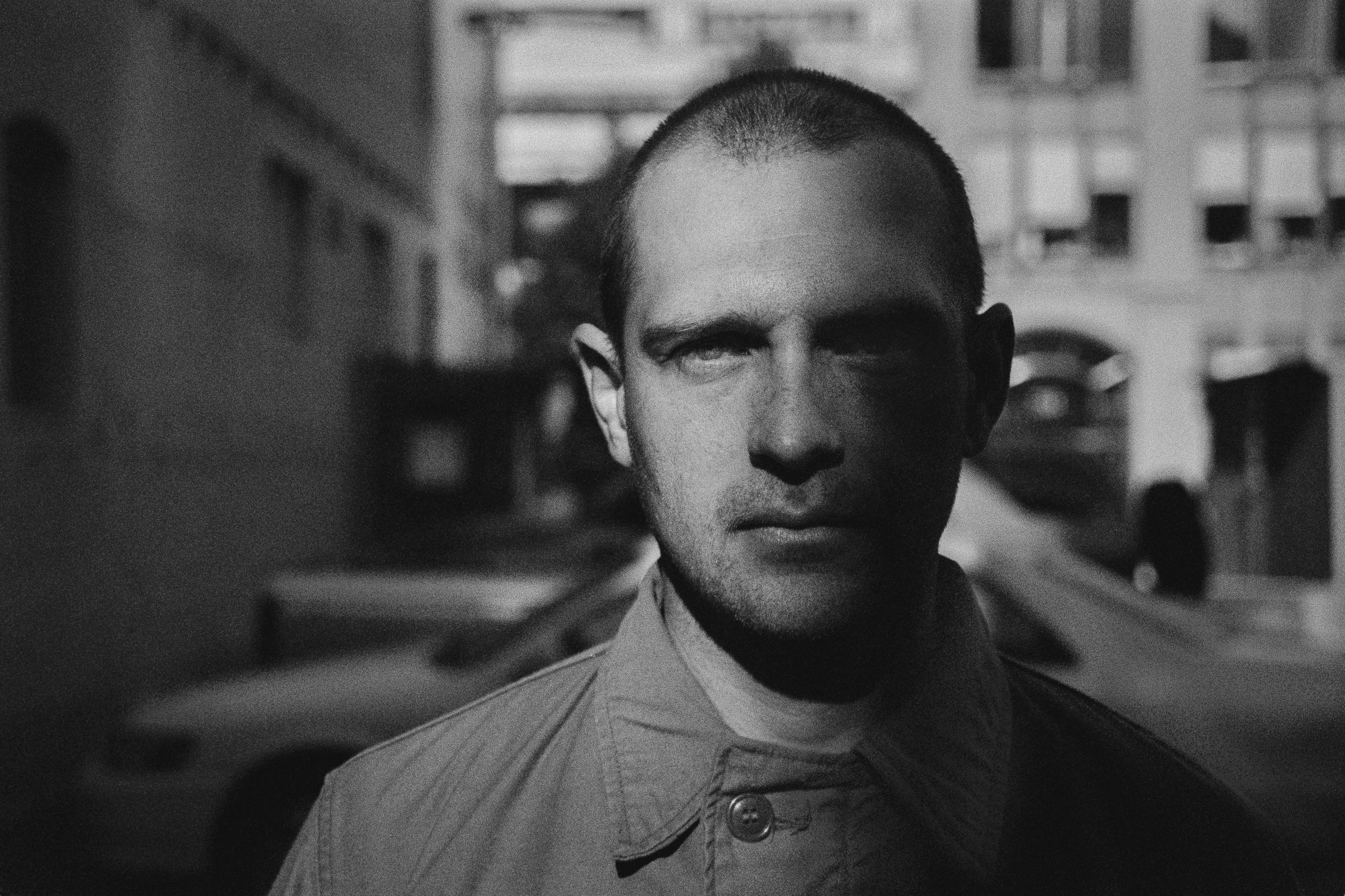 MICHELIN BTS PLUS-X.jpg