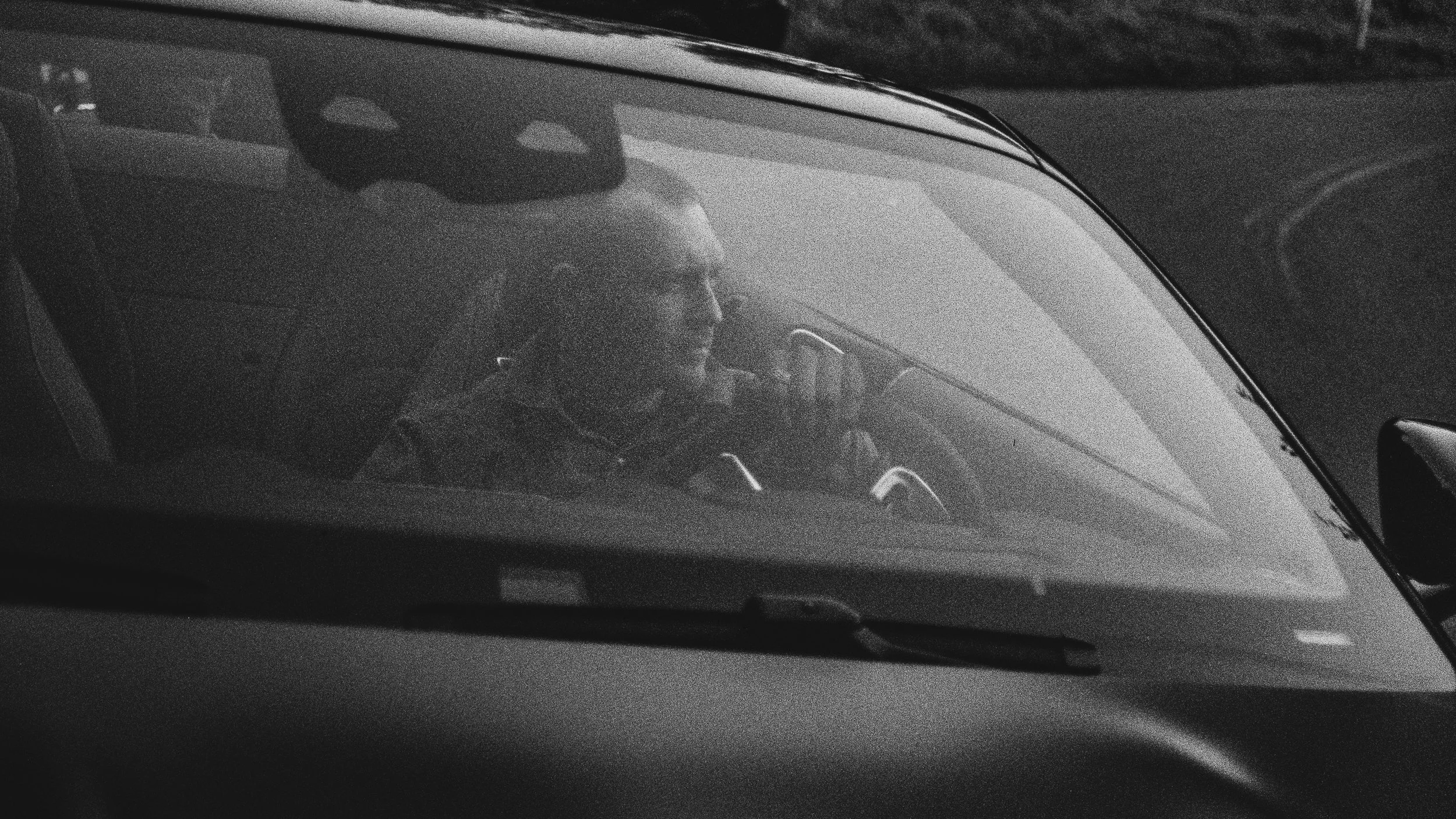 MICHELIN BTS PLUS-X-9.jpg