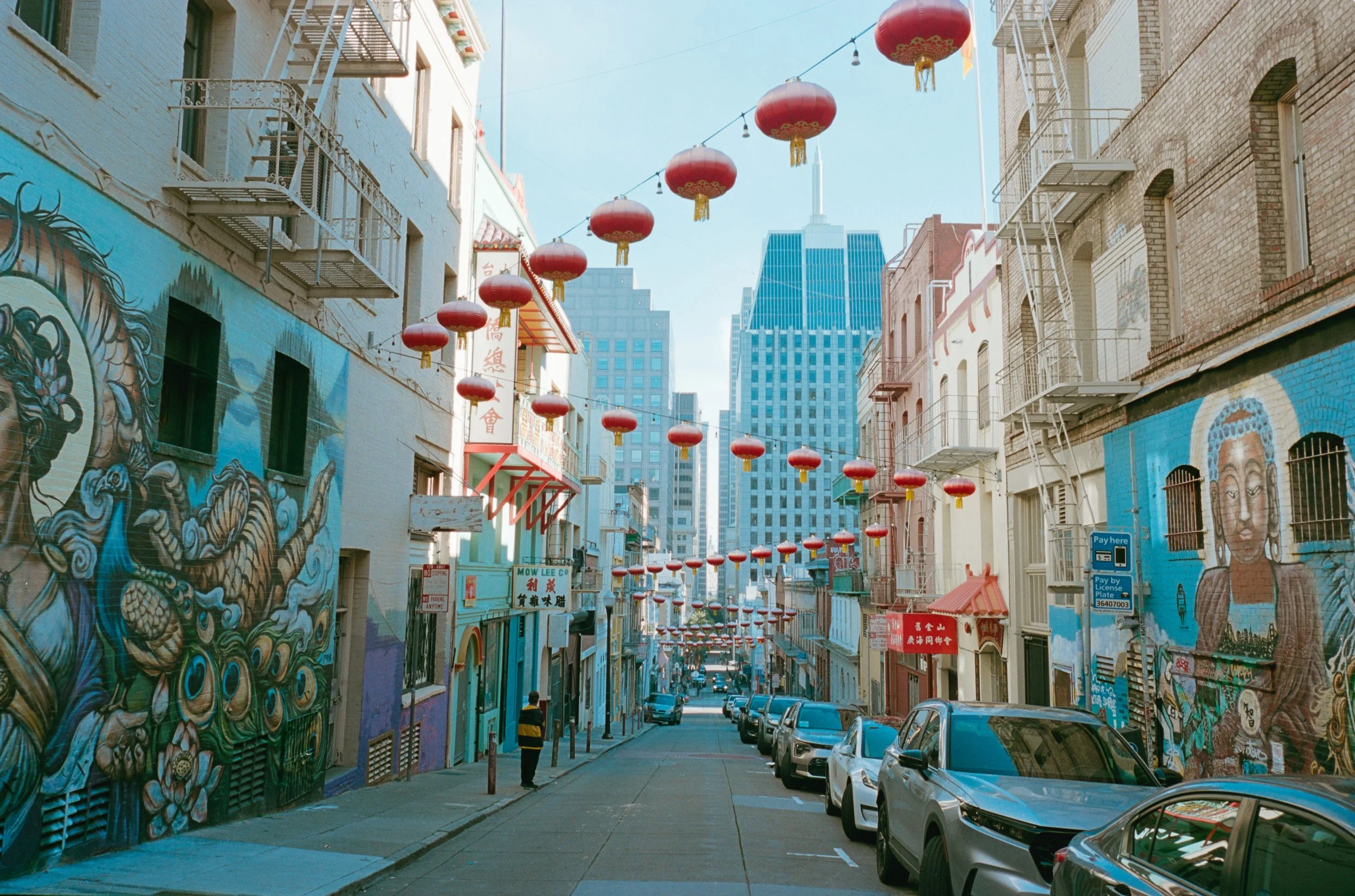 SF_Chinatown_AeroColor-059.jpg
