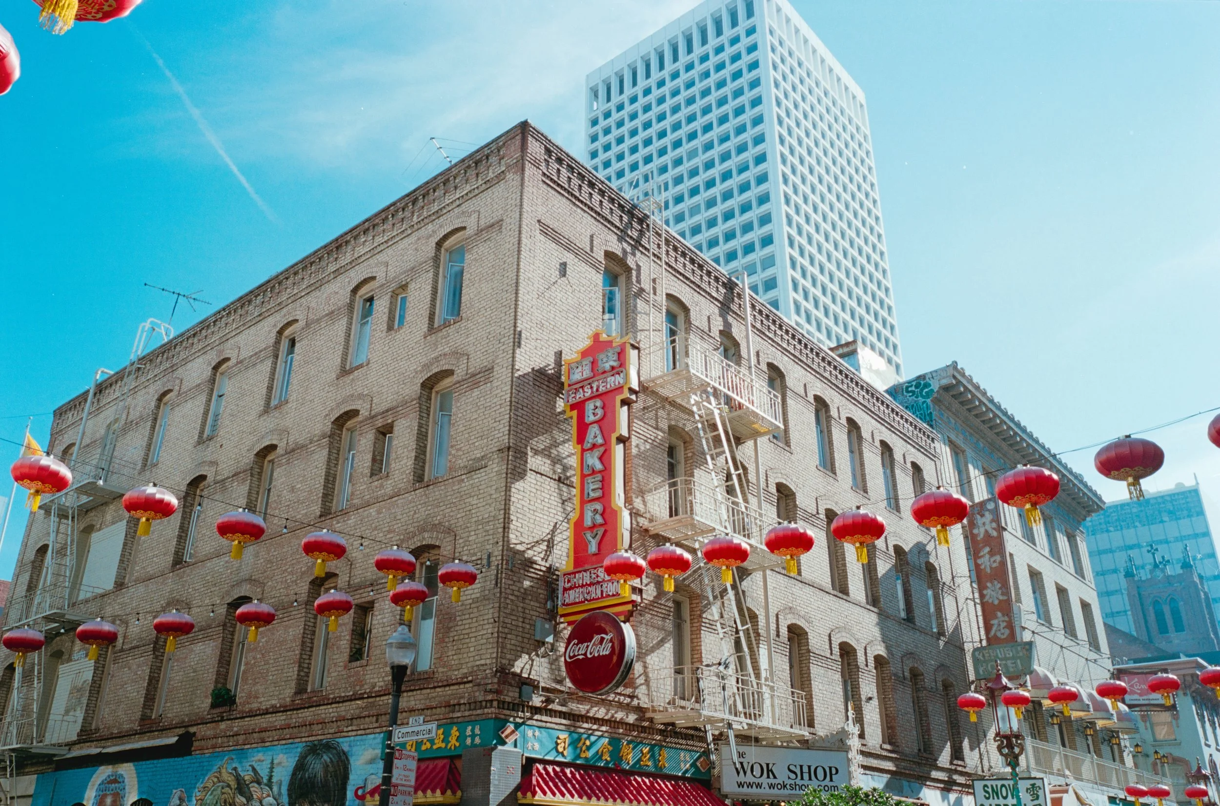 SF_Chinatown_AeroColor-070.jpg
