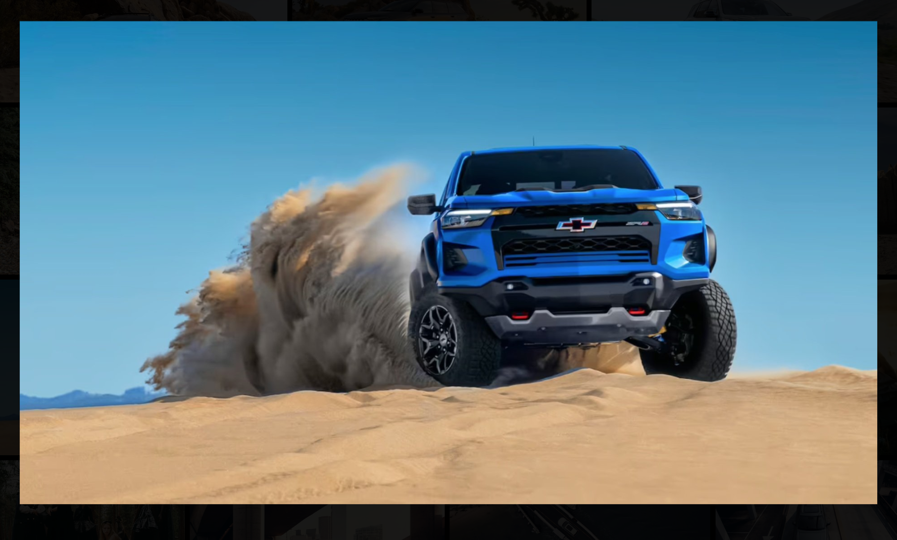 Screenshot 2025-02-05 at 3.46.22 PM.png