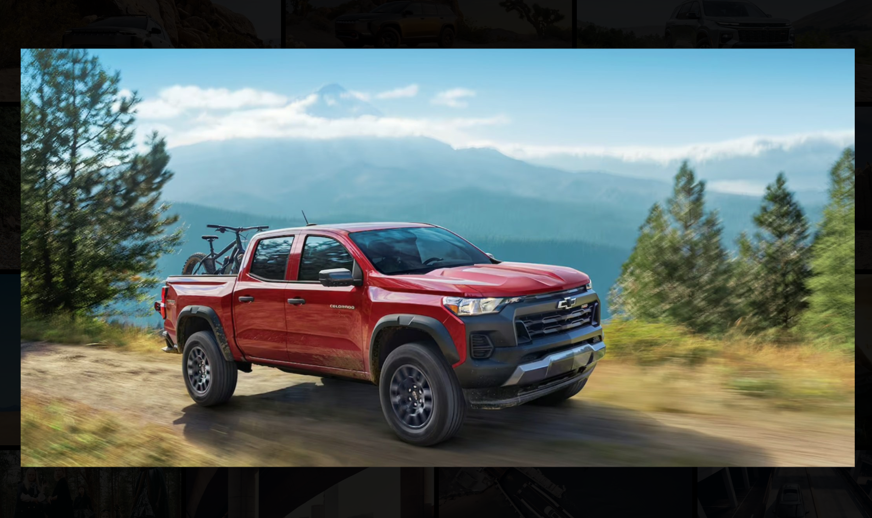 Screenshot 2025-02-05 at 3.46.37 PM.png