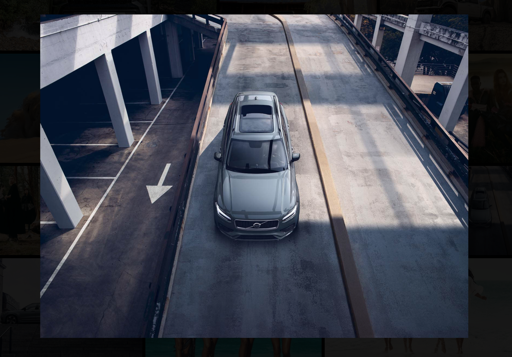 Screenshot 2025-02-05 at 3.46.54 PM.png