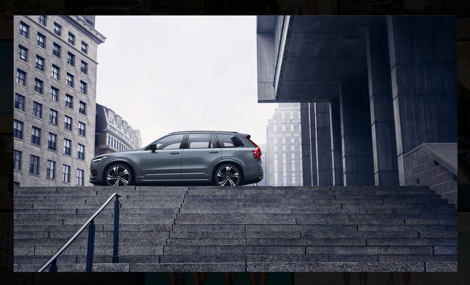 Screenshot 2025-02-05 at 3.47.08 PM.png