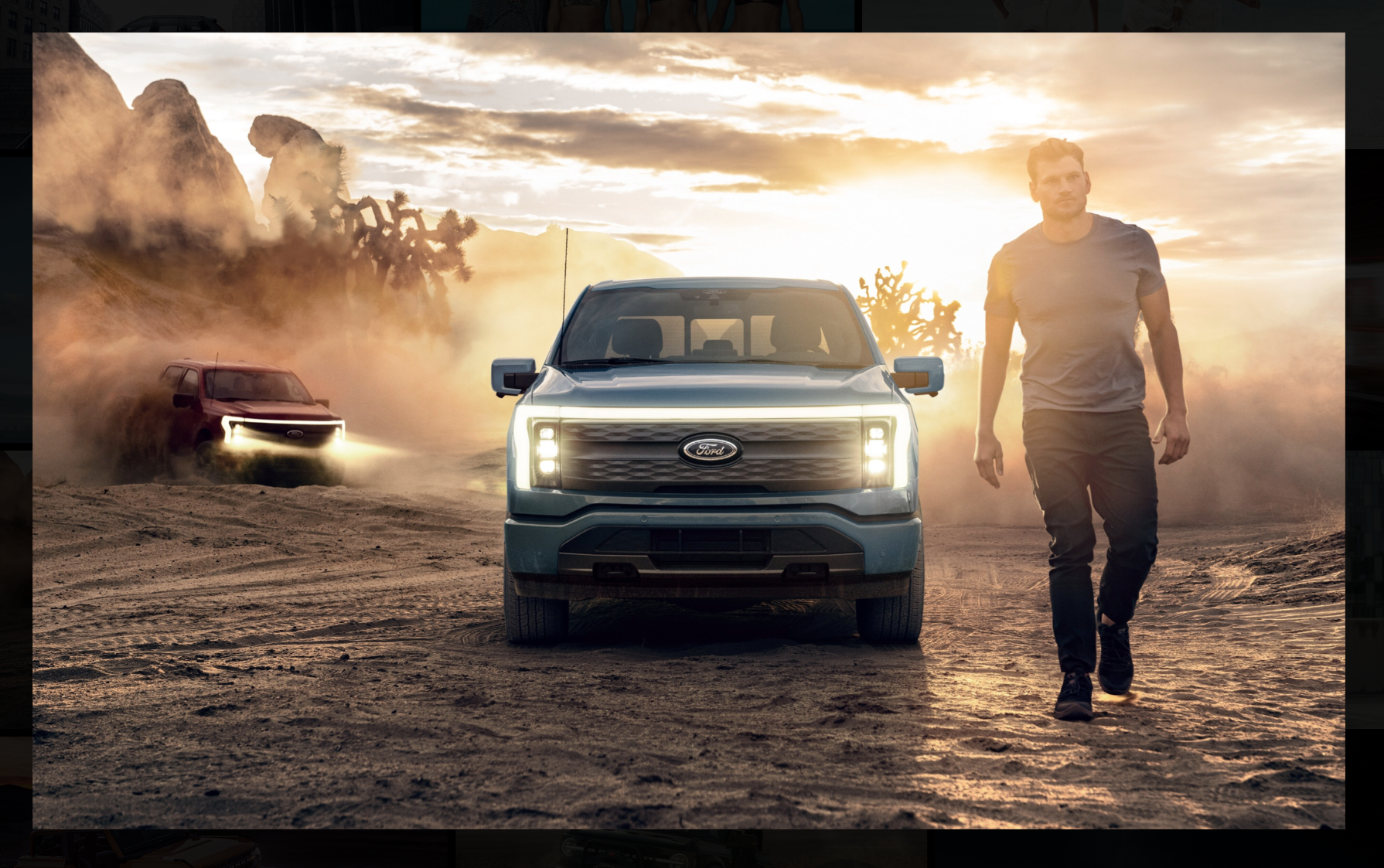 Screenshot 2025-02-05 at 3.47.25 PM.png