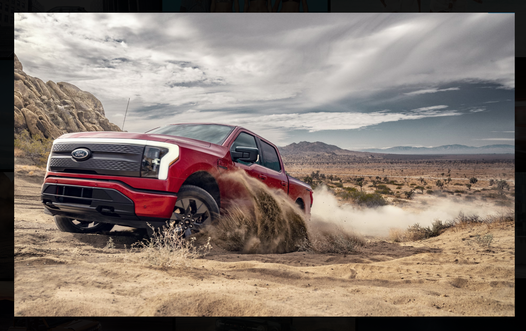 Screenshot 2025-02-05 at 3.47.35 PM.png