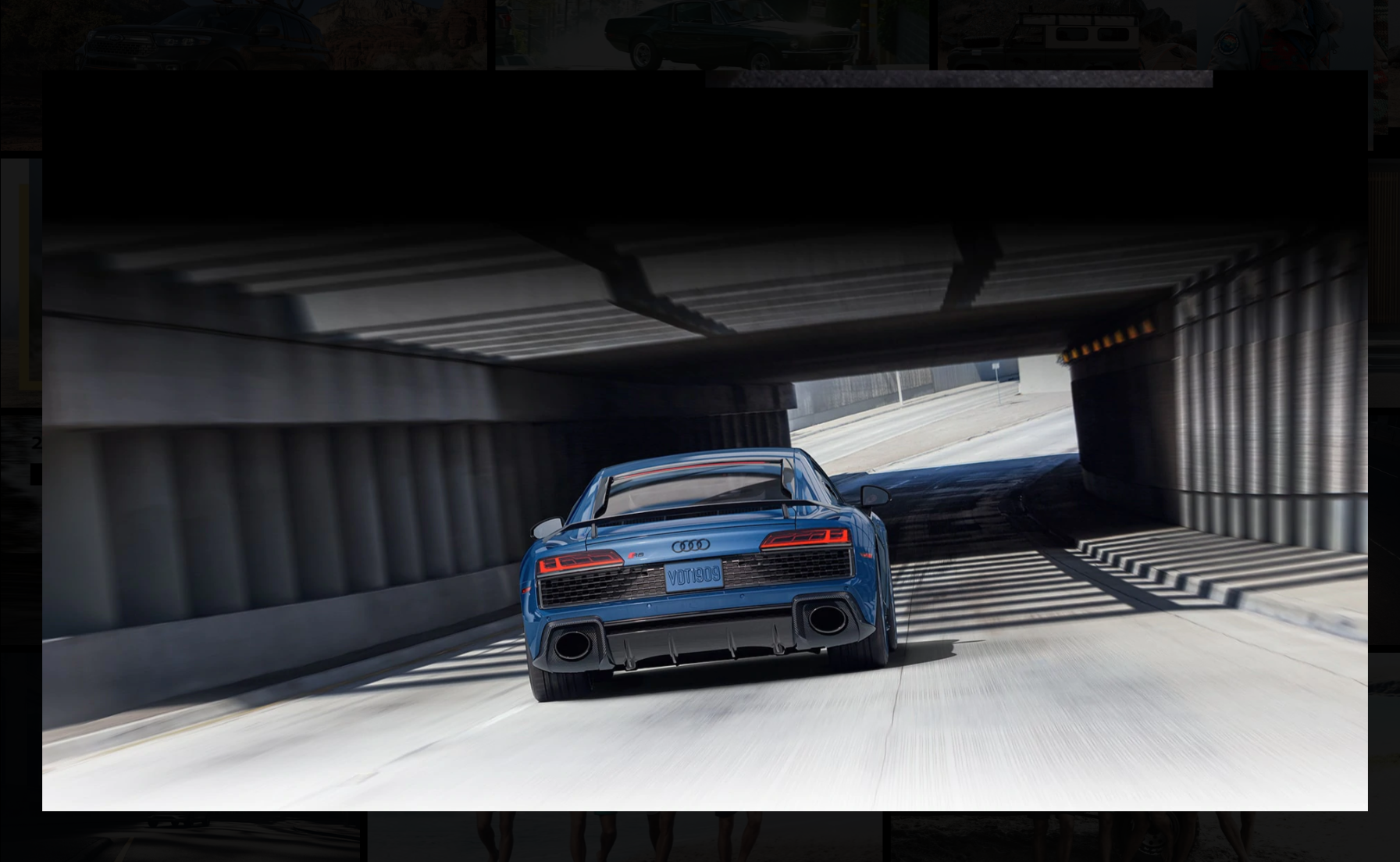 Screenshot 2025-02-05 at 3.48.14 PM.png