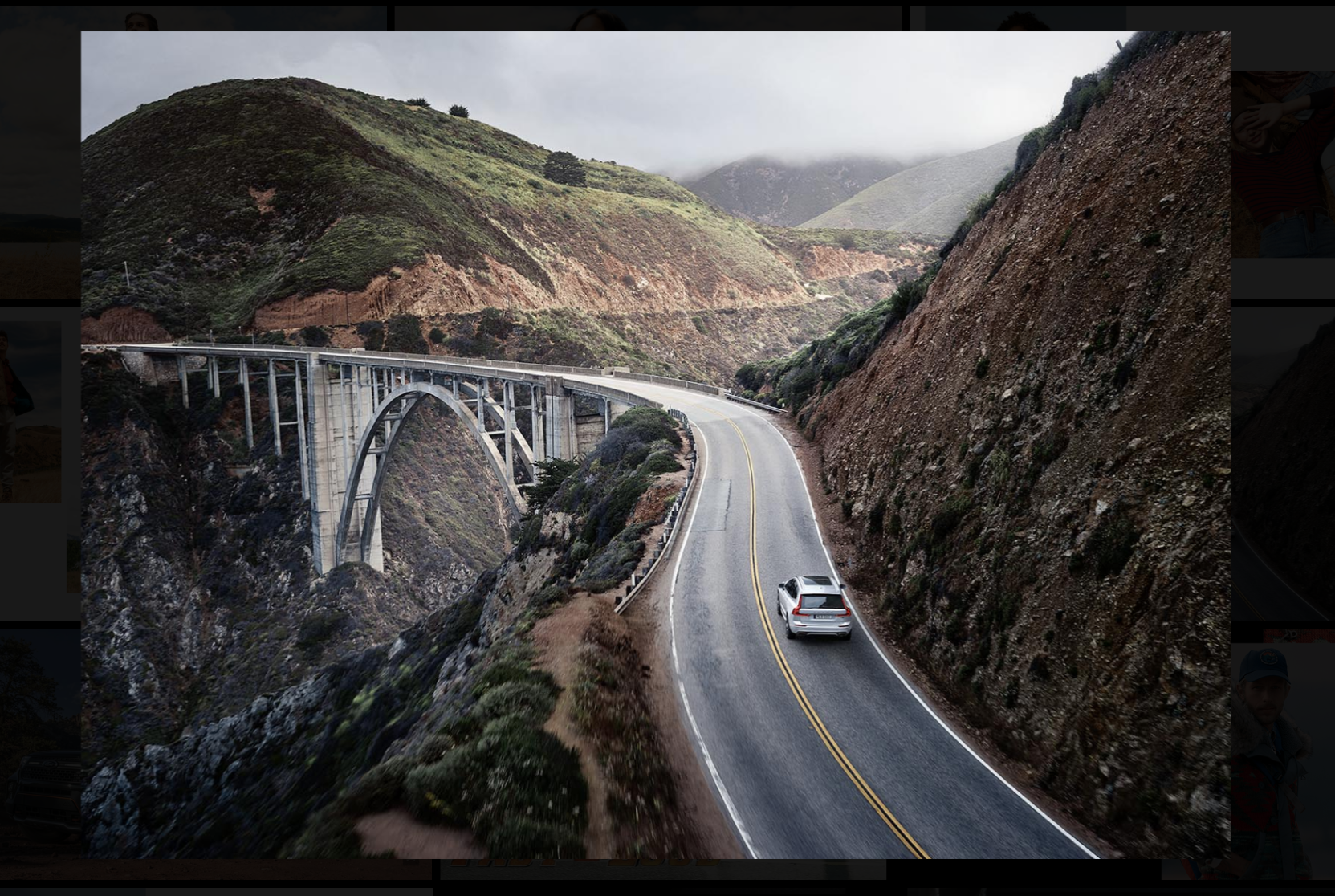 Screenshot 2025-02-05 at 3.47.58 PM.png