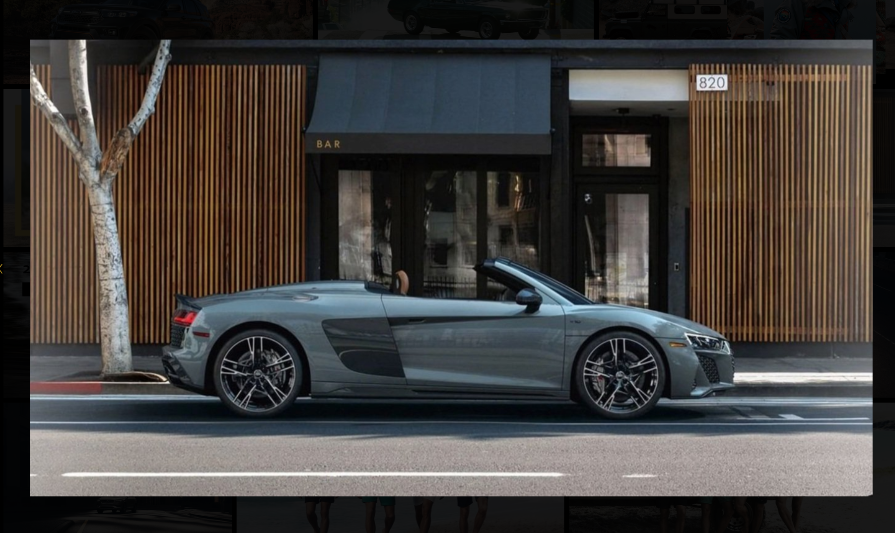 Screenshot 2025-02-05 at 3.48.22 PM.png