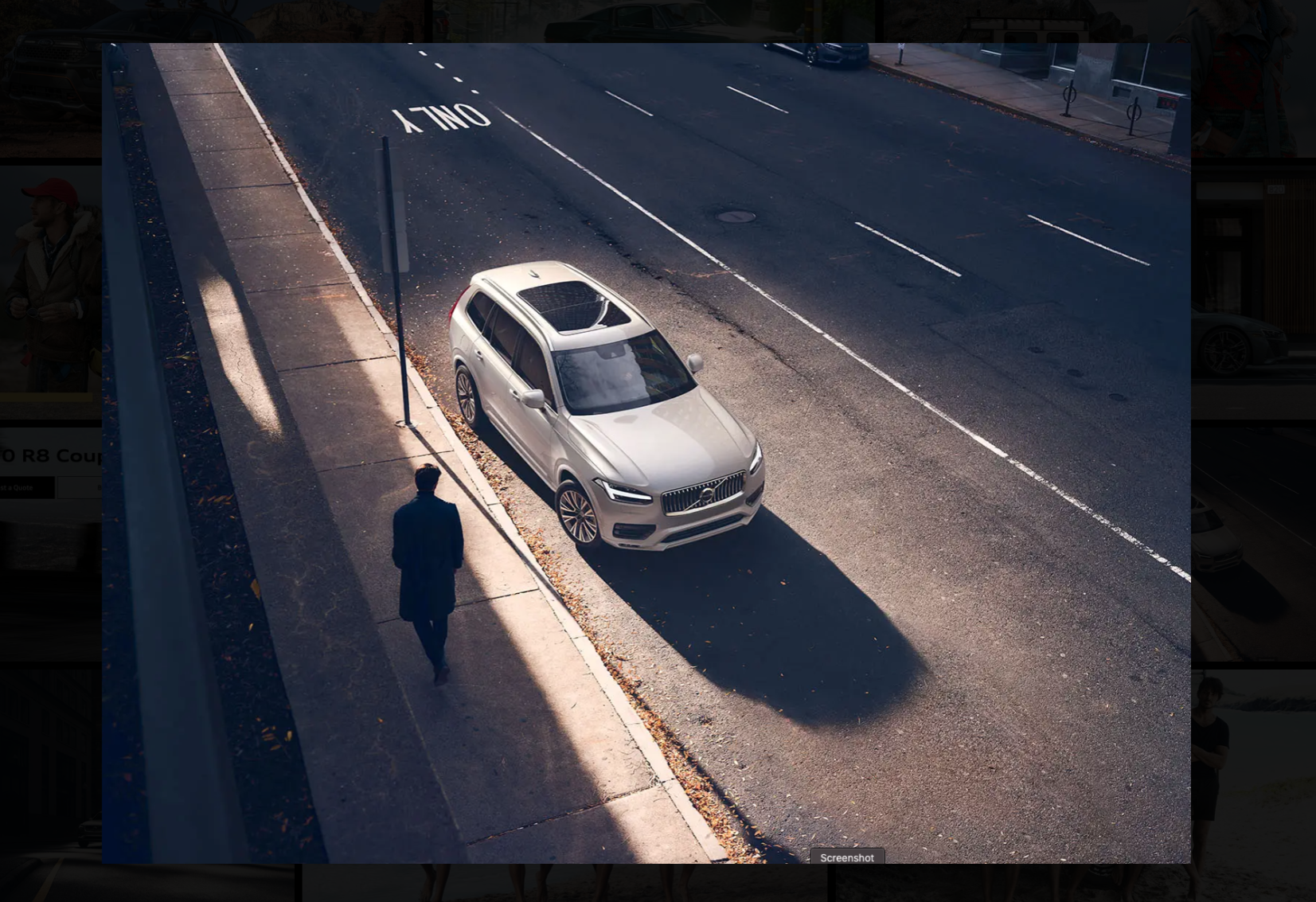 Screenshot 2025-02-05 at 3.48.33 PM.png