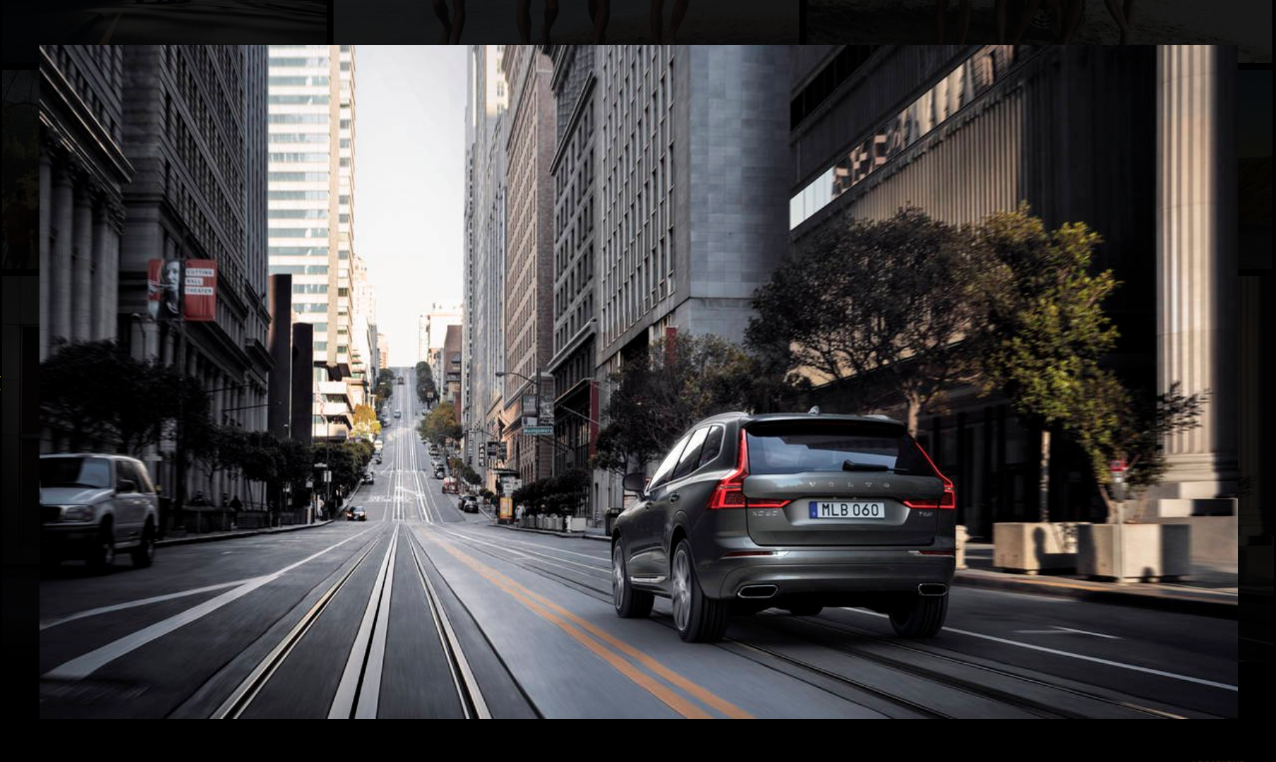 Screenshot 2025-02-05 at 3.48.52 PM.png