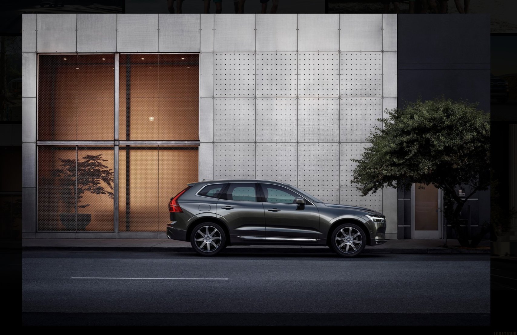 Screenshot 2025-02-05 at 3.49.01 PM.png