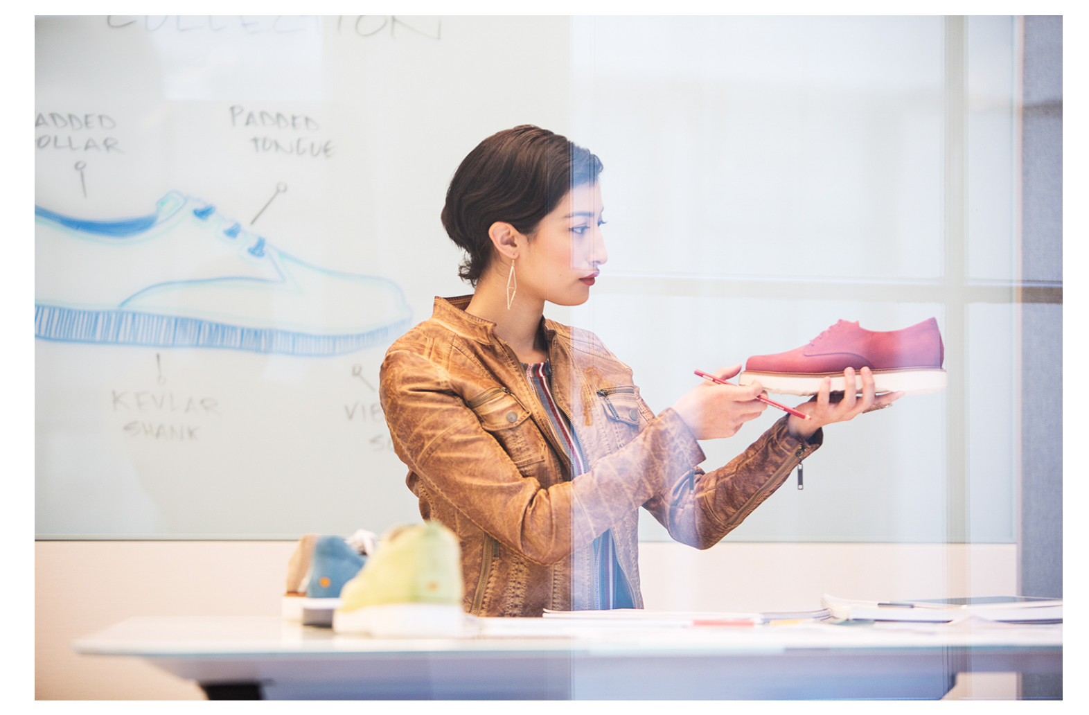 Screenshot 2025-02-06 at 7.11.56 AM.png