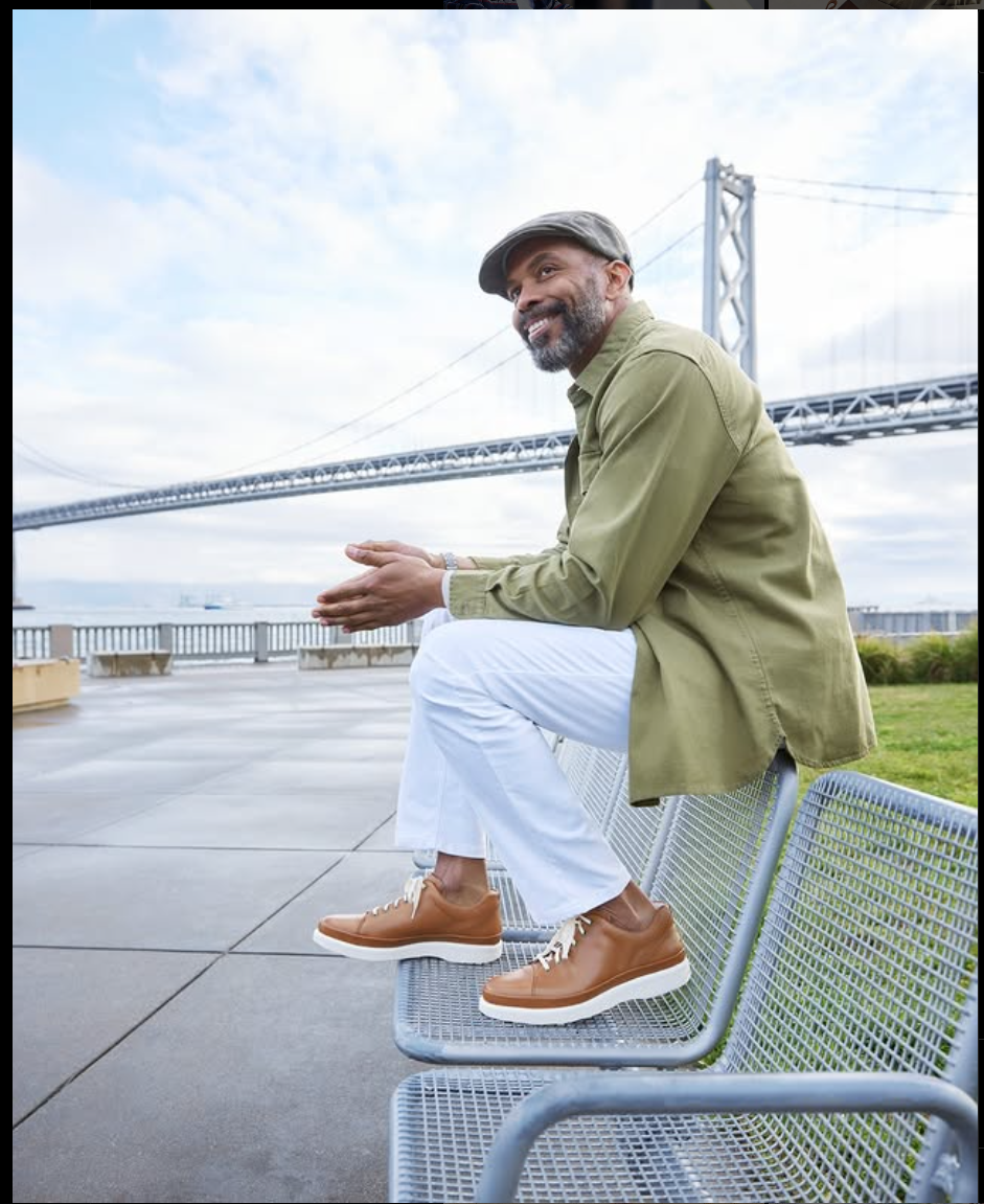 Screenshot 2025-02-06 at 10.59.56 AM.png