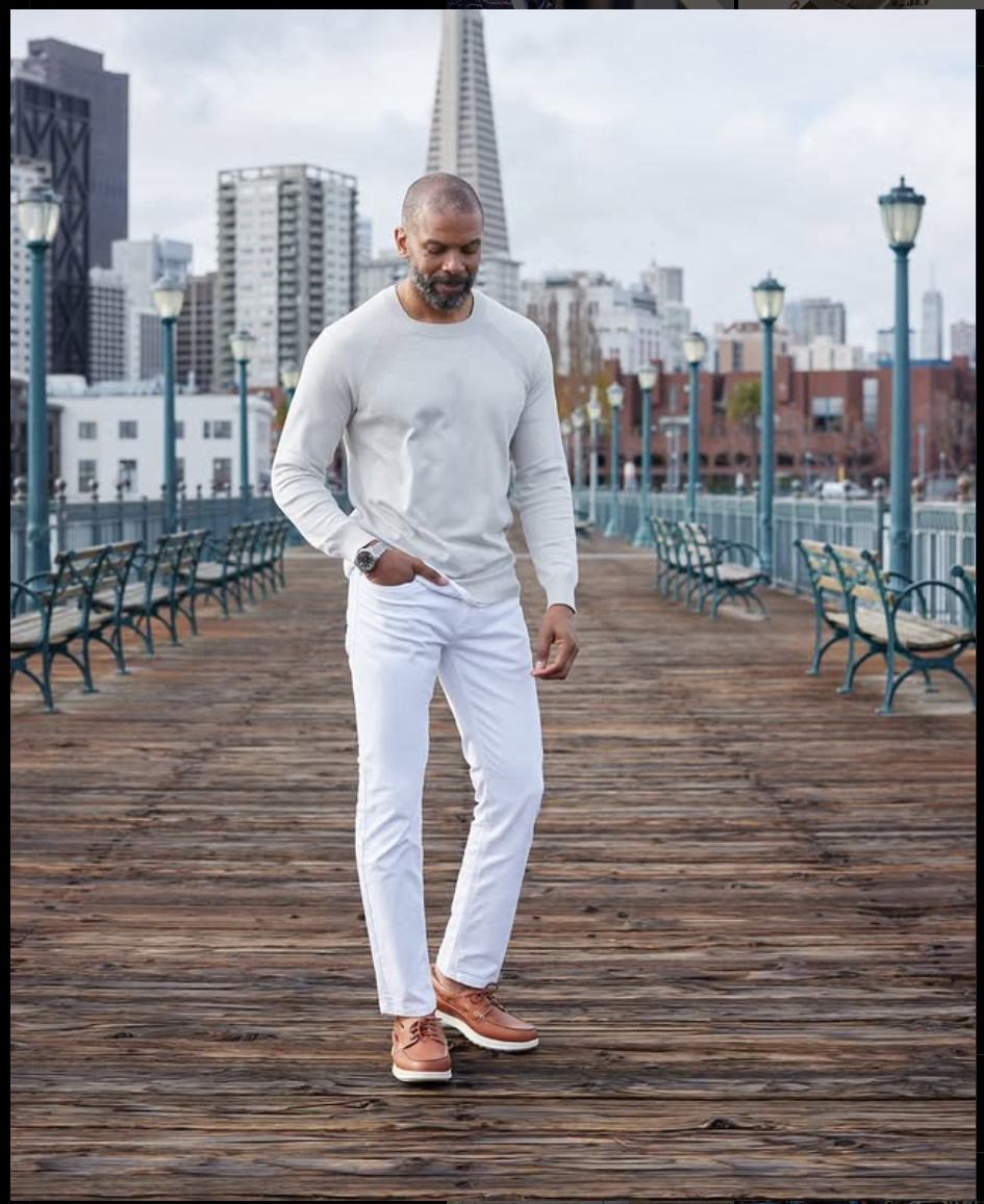 Screenshot 2025-02-06 at 11.00.36 AM.png