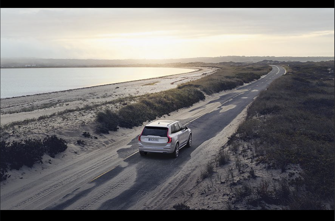 Screenshot 2026-03-25 at 11.07.18 AM.png