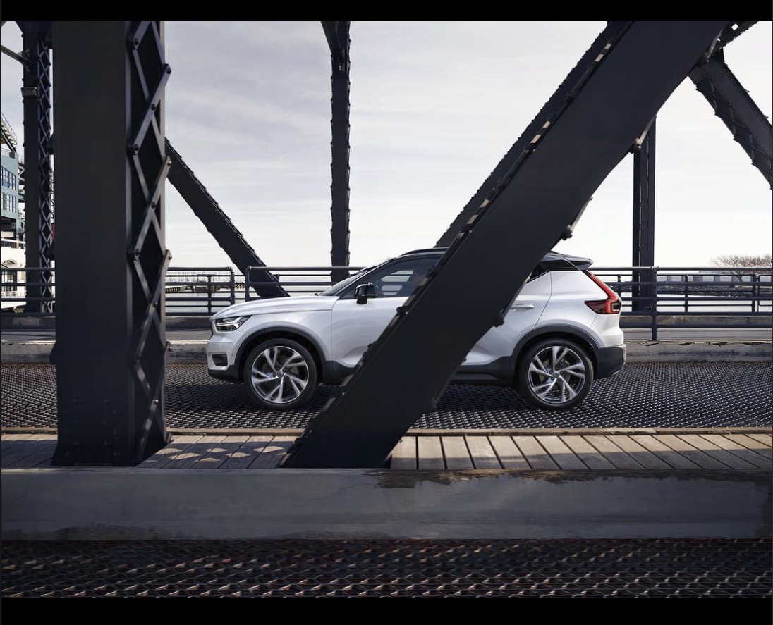 Screenshot 2026-03-25 at 11.07.47 AM.png