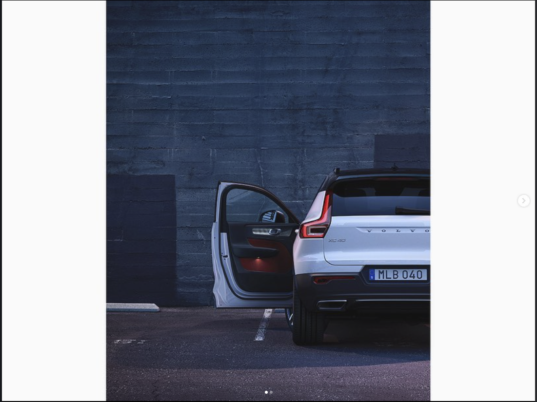 Screenshot 2026-03-25 at 11.06.17 AM.png