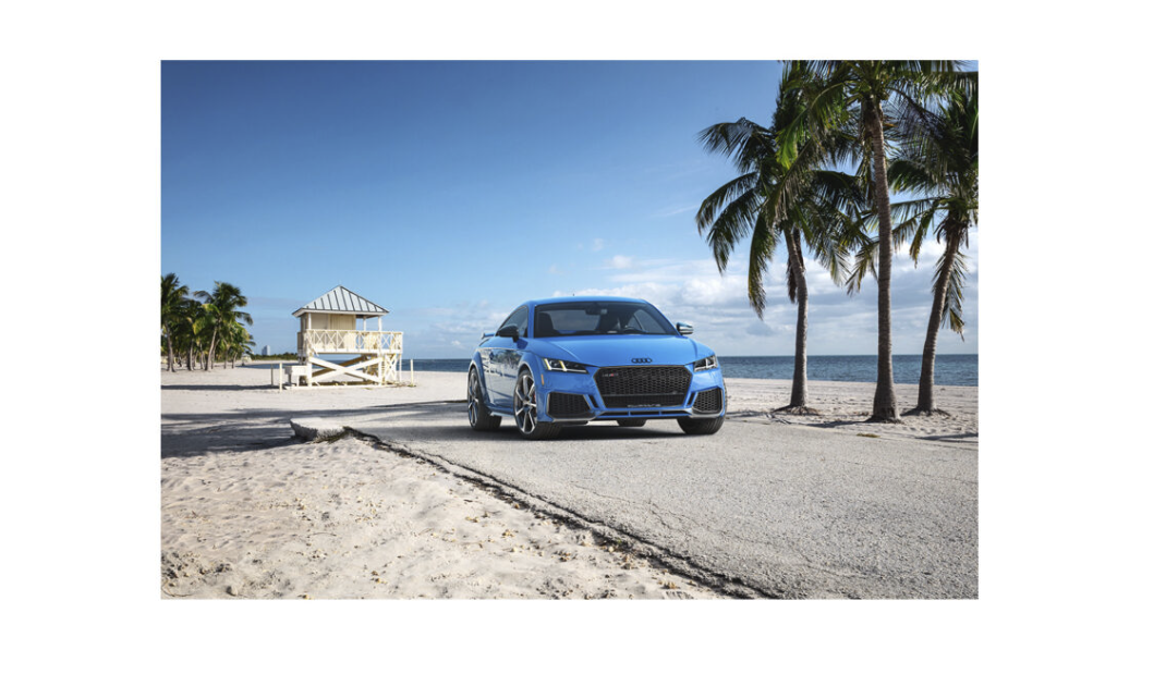 Screenshot 2026-03-25 at 11.03.50 AM.png