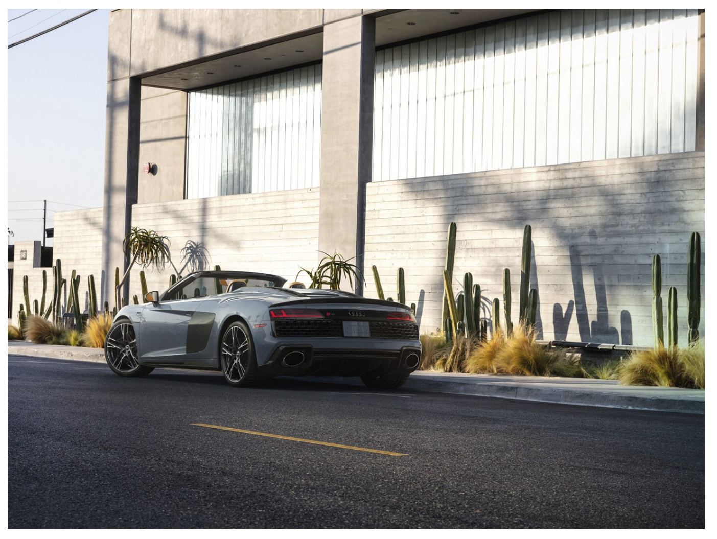 Screenshot 2026-03-25 at 11.03.12 AM.png