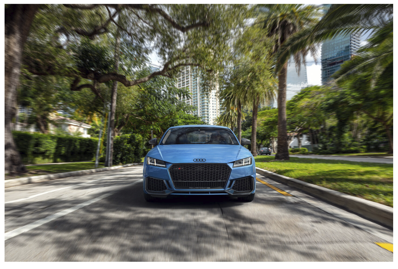 Screenshot 2026-03-25 at 11.03.42 AM.png