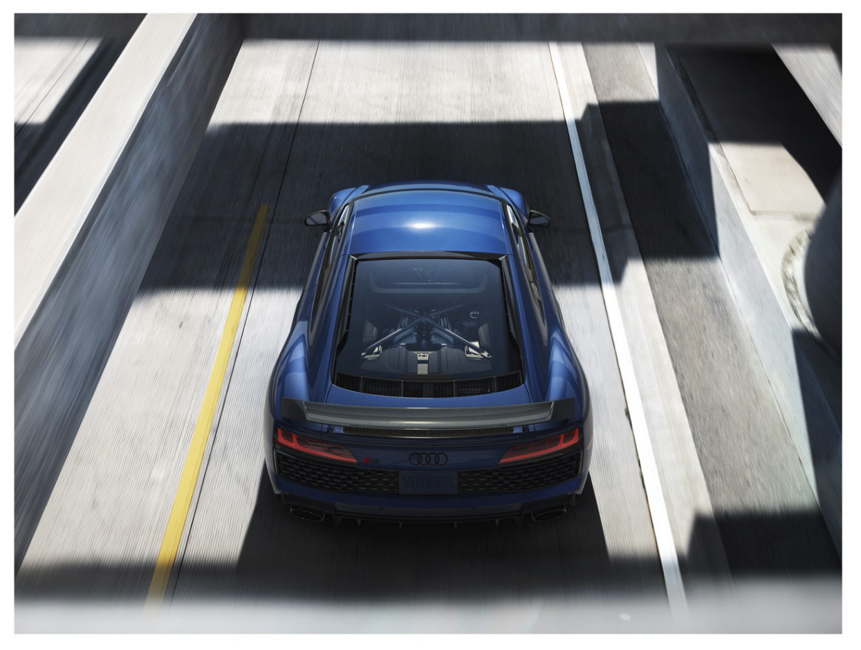 Screenshot 2026-03-25 at 11.02.58 AM.png